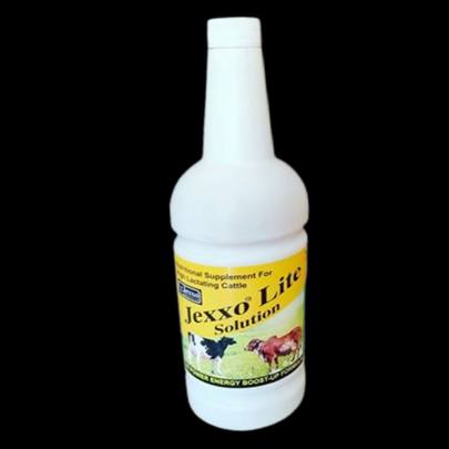 JEXXO LITE 1000 ML
